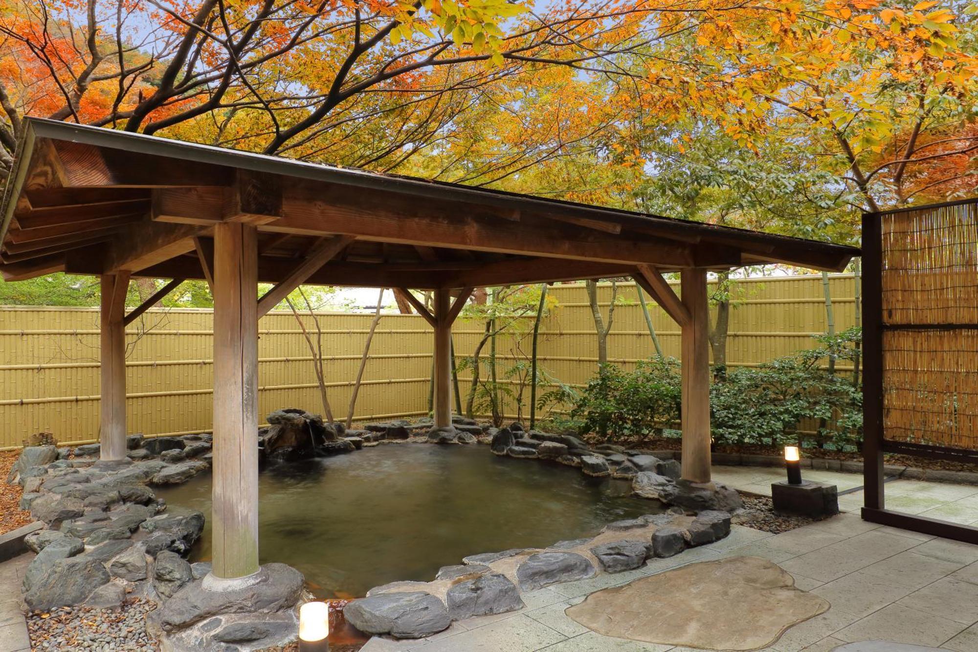 Tachibanaya Hotel Tsuruoka Exterior photo